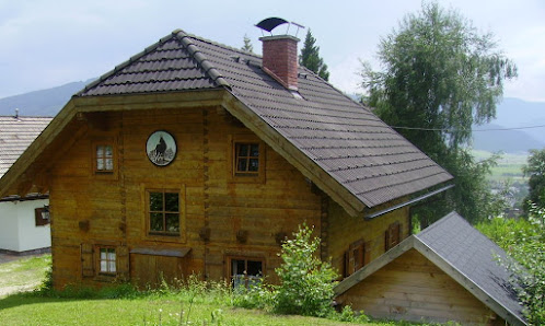 Psychotherapie, Mediationen, Lebensberatung Eva Figge Stampfl 39, 5570 Mauterndorf, Österreich