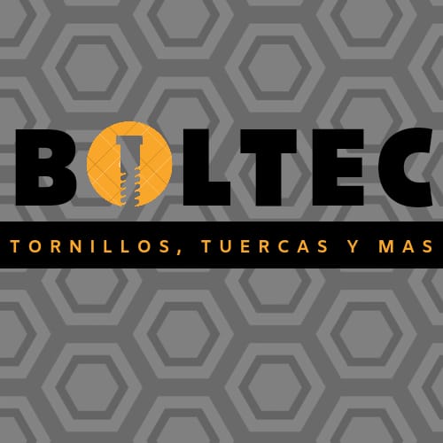 BOLTEC - Visual