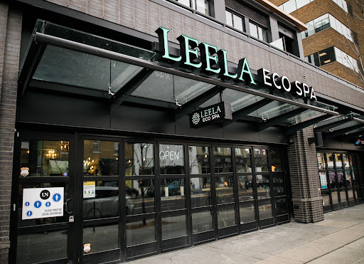 Leela Boutique - 17th Ave - Thumbnail