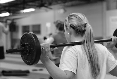 Photos of 180 Fitness