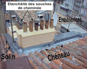 Photo n°11 de Azur Extreme à La Seyne-sur-Mer (Travaux généraux)