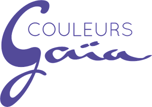 Photo n°4 de L' Univers de Clarisse à Angers (Salon de coiffure)