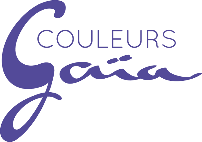 L' Univers de Clarisse - Salon de coiffure