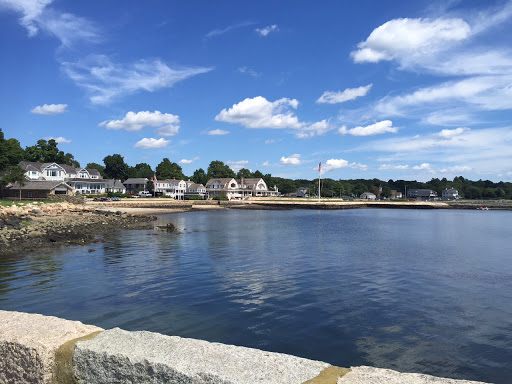 Mattapoisett Family Dental - Thumbnail
