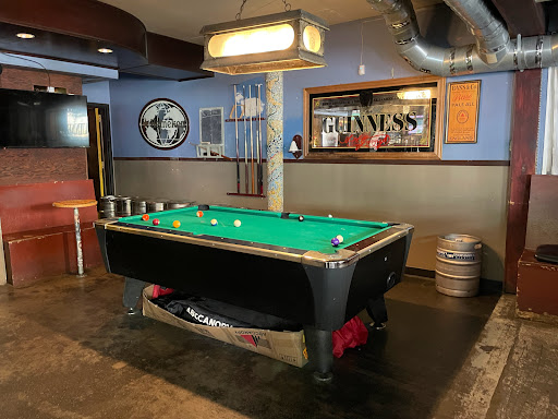 Summit Public House Gallery - United States