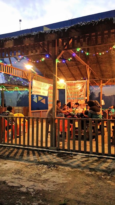 Photos of Pondok Sedap
