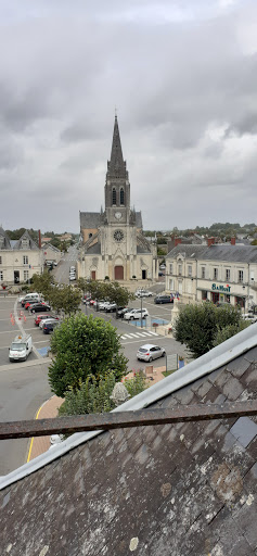 Photo 3 - Le Capitole Mayet