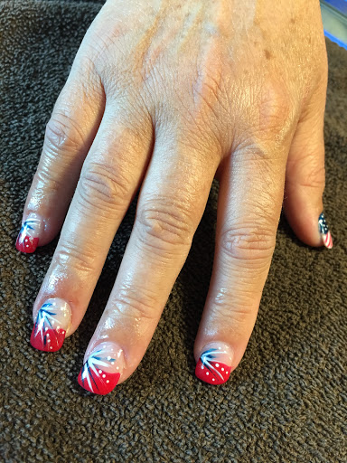 Cheryl’s Design - Thumbnail