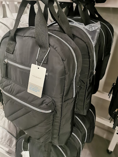 Comentarii opinii despre Primark