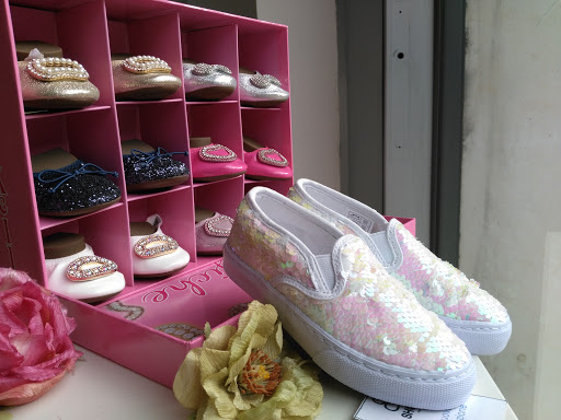 BB SHOES - Thumbnail