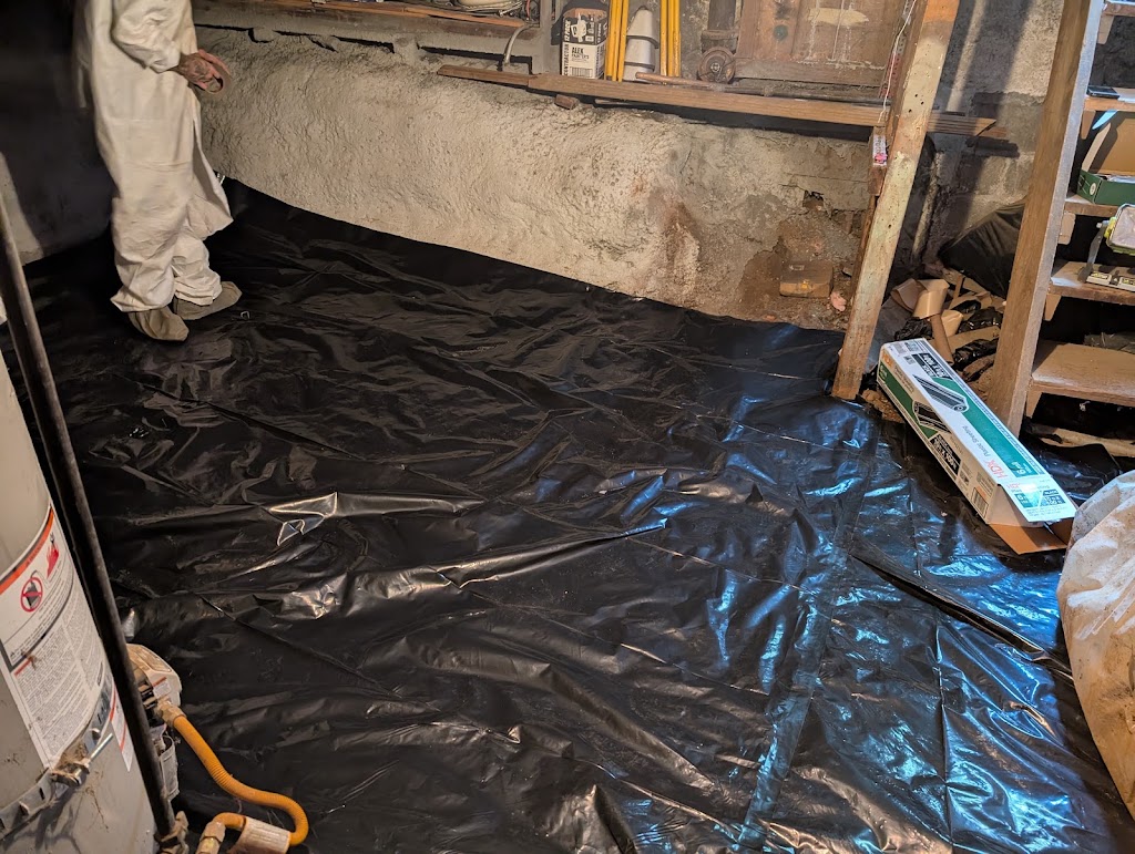 Restoration Techs photo