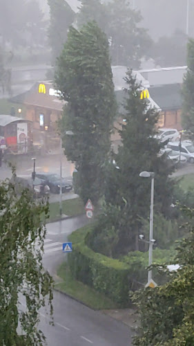 McDonald's Kruge - Restoran