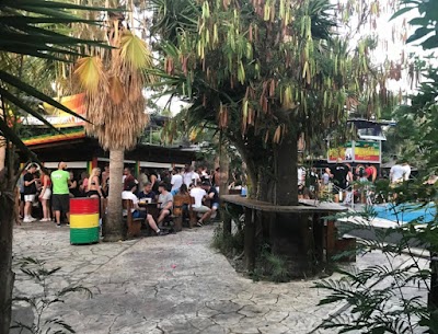 Photos of River Reggae - After Party Night Club