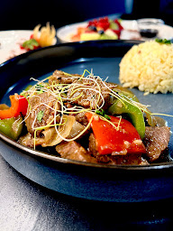 Photo n°1 de Wazado à Rennes (Sushi à emporter)