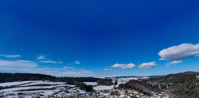 Kaštieľ Spišský Hrhov - Prešov