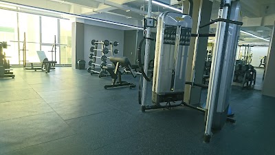 Photos of Everfit Madalay