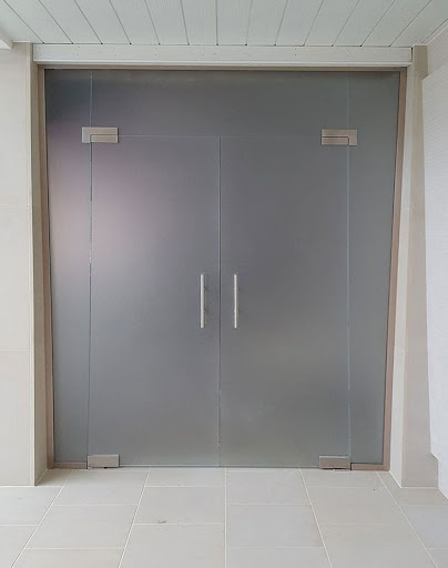 Gallery image 101