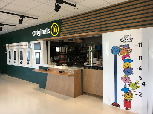Photo 10 - McDonald's