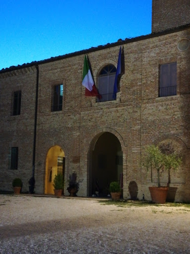 Convento Santa Vittoria - Thumbnail