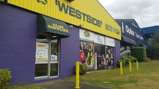 Kingsgrove Sports Westside - Thumbnail