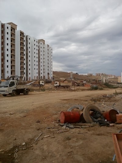 Photos of Coop&eacute;rative RYM