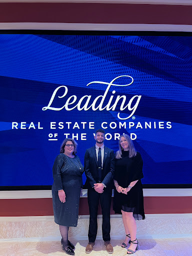 Drew Sassaman - Villager Realty Danville - Real Estate Agent - Thumbnail