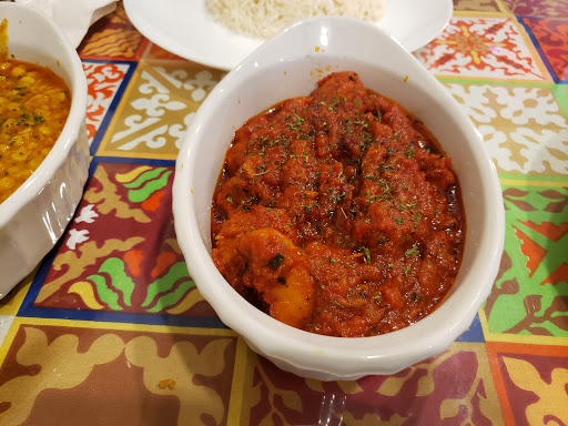 Desi Kitchen - Thumbnail