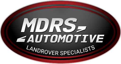 MDRS AUTOMOTIVE Gallery - United Kingdom