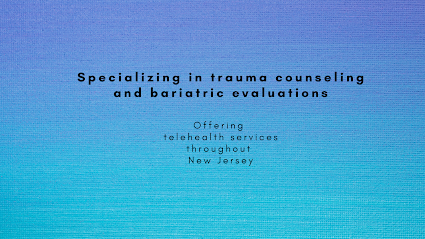 4th & Grove Counseling Services