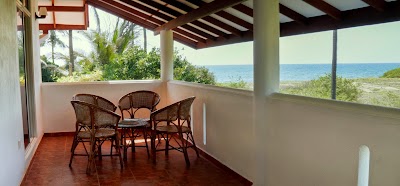 Photos of Ziegler Cottage