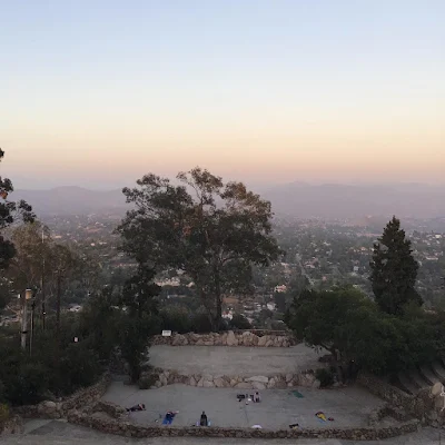 Helix Yoga