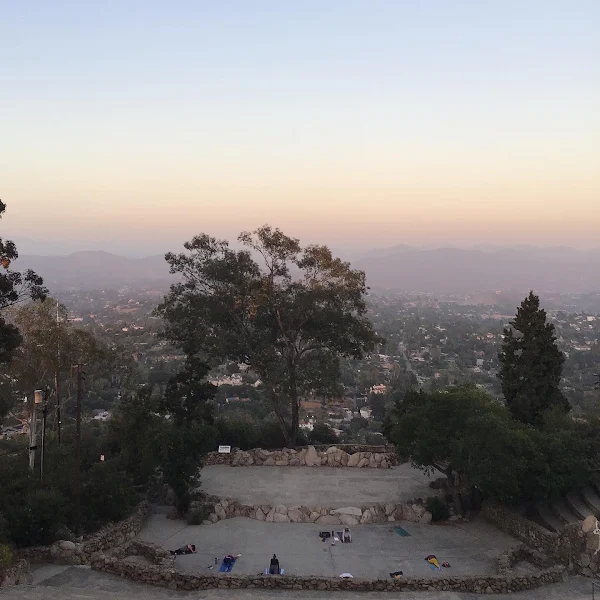 Helix Yoga photo