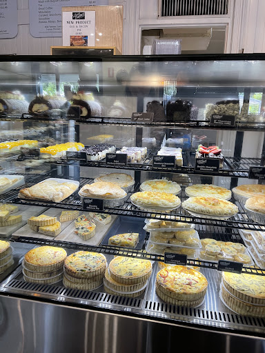 St Peters Bakehouse & Coffee Shop - Thumbnail