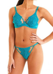 Photo n°9 de Verona B. à Ghisonaccia (Magasin)