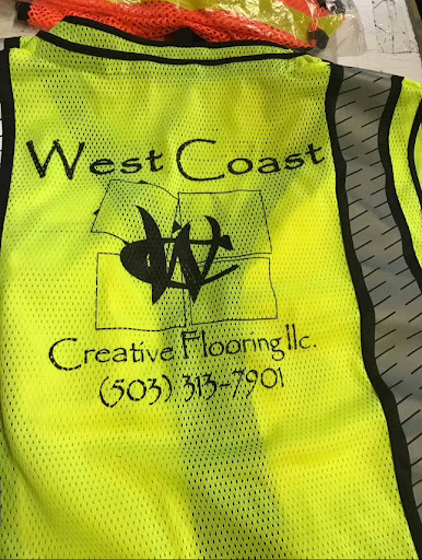 Precision Imprints LLC