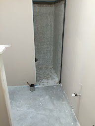 Photo n°13 de Pereira peinture à Lège-Cap-Ferret (Peintre en bâtiment)