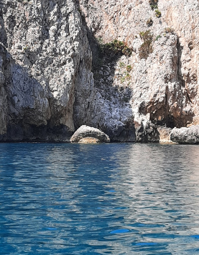 Grotta la Casa - Thumbnail