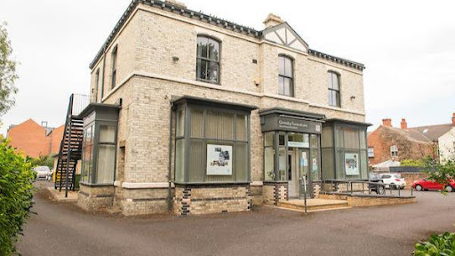 Grimsby Funeralcare