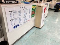 理容カットエー 四日市店
