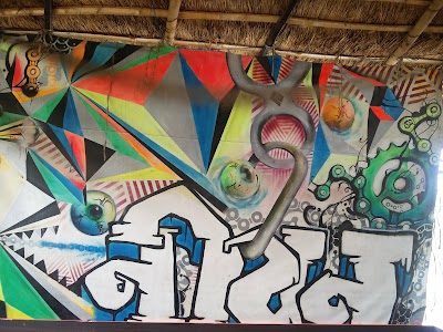 Photos of Base Camp: Outdoor Lifestyle