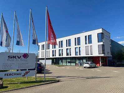 Vom Inhaber
