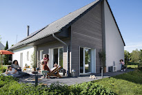 Chauffagiste Izi confort, groupe EDF à Courcelles-lès-Lens