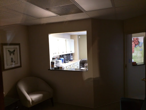 Dr. Richard C. Smith, MD - Thumbnail
