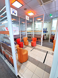 Photo n°13 de GMF Assurances à Amiens (Agence d'assurance pour locataires)