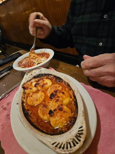 Valenti's - Thumbnail