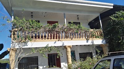 Photos of Hotel Emanuel
