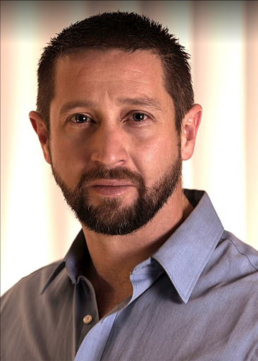 Elevation Dental: Dr. Troy Flowers DDS