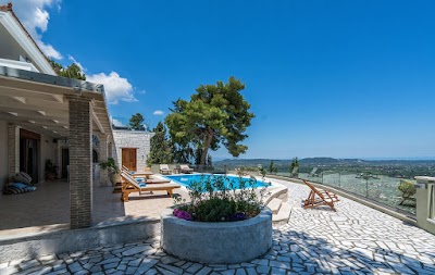 Photos of Castelli Villa