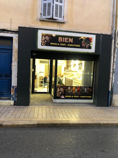 Bien