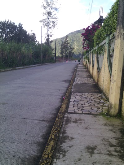 Photos of Escuela Superior de Educaci&oacute;n F&iacute;sica de Orizaba (E.S.E.F.O)